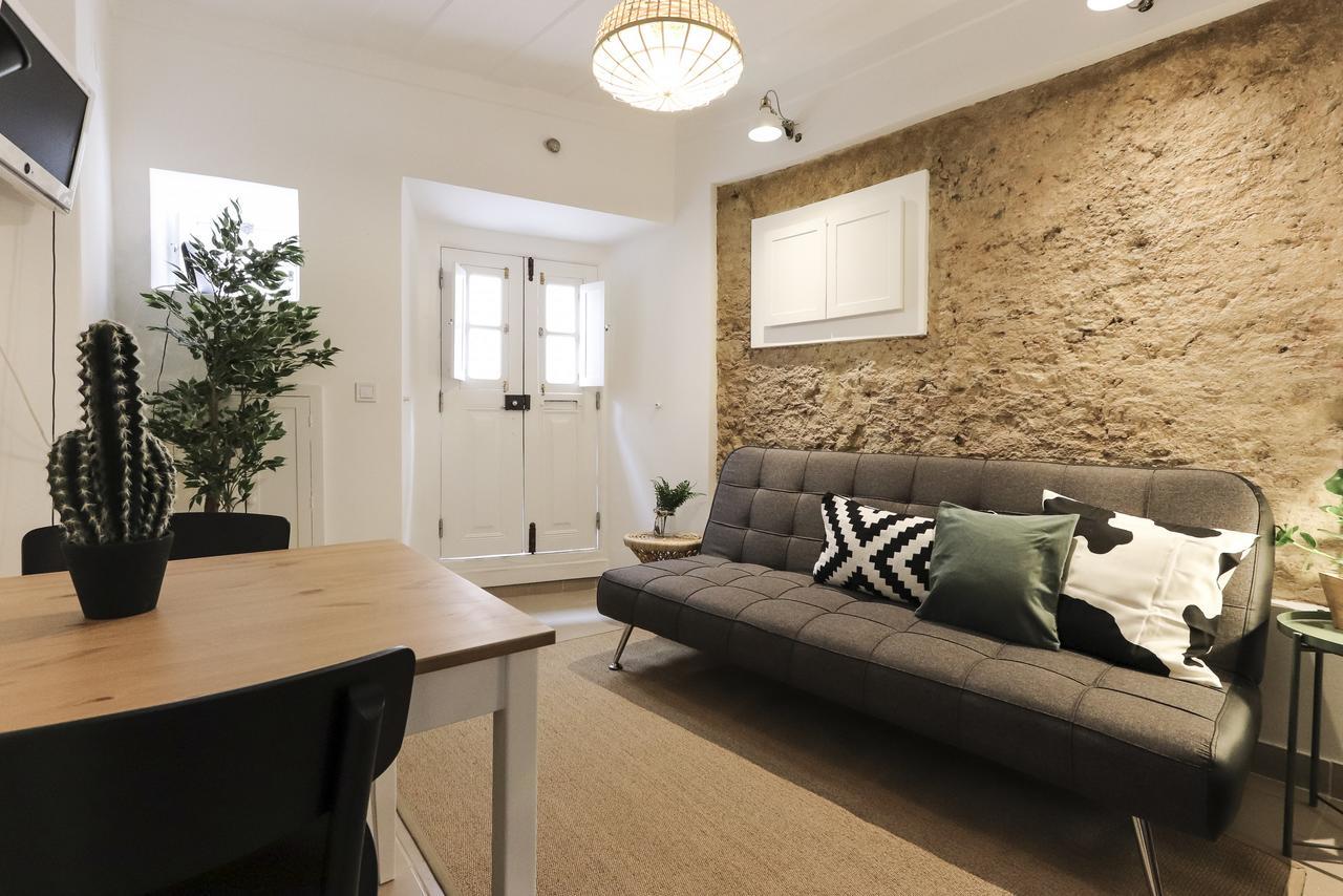 Apartamento Golden Castle By Homing Lisboa