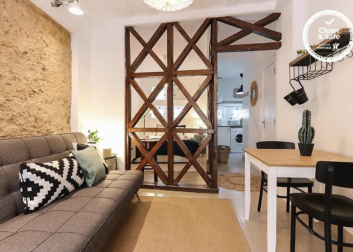 Golden Castle Studio By Homing